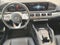 2021 Mercedes-Benz GLE GLE 450
