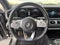 2021 Mercedes-Benz GLE GLE 450