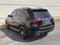 2021 Mercedes-Benz GLE GLE 450