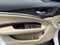 2018 Acura MDX w/Technology/Entertainment Pkg