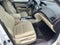 2018 Acura MDX w/Technology/Entertainment Pkg