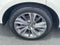 2018 Acura MDX w/Technology/Entertainment Pkg