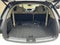 2018 Acura MDX w/Technology/Entertainment Pkg