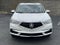 2018 Acura MDX w/Technology/Entertainment Pkg