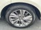 2018 Acura MDX w/Technology/Entertainment Pkg