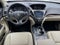 2018 Acura MDX w/Technology/Entertainment Pkg