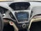 2018 Acura MDX w/Technology/Entertainment Pkg