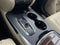 2018 Acura MDX w/Technology/Entertainment Pkg