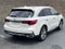 2018 Acura MDX w/Technology/Entertainment Pkg