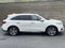 2018 Acura MDX w/Technology/Entertainment Pkg