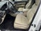 2018 Acura MDX w/Technology/Entertainment Pkg