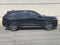 2022 Acura MDX w/A-Spec Package