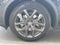2022 Acura MDX w/A-Spec Package