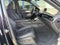 2022 Acura MDX w/A-Spec Package