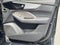 2022 Acura MDX w/A-Spec Package