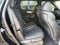 2022 Acura MDX w/A-Spec Package
