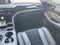 2022 Acura MDX w/A-Spec Package