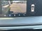 2022 Acura MDX w/A-Spec Package