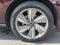 2018 Lincoln Navigator Select