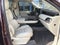 2018 Lincoln Navigator Select