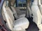 2018 Lincoln Navigator Select