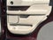 2018 Lincoln Navigator Select