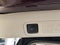 2018 Lincoln Navigator Select