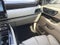 2018 Lincoln Navigator Select