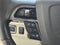 2018 Lincoln Navigator Select