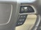 2018 Lincoln Navigator Select