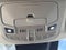 2018 Lincoln Navigator Select