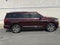2018 Lincoln Navigator Select
