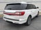 2018 Lincoln Navigator Reserve