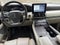 2018 Lincoln Navigator Reserve
