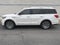 2018 Lincoln Navigator Reserve
