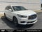 2017 INFINITI QX60 NA