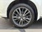 2017 INFINITI QX60 NA