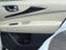 2017 INFINITI QX60 NA