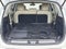 2017 INFINITI QX60 NA