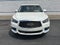 2017 INFINITI QX60 NA