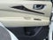 2017 INFINITI QX60 NA
