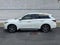 2017 INFINITI QX60 NA