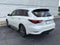 2017 INFINITI QX60 NA