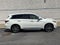 2017 INFINITI QX60 NA