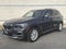 2021 BMW X5 xDrive45e