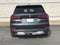 2021 BMW X5 xDrive45e