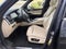 2021 BMW X5 xDrive45e