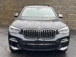 2021 BMW X3 M40i