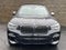 2021 BMW X3 M40i