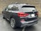 2021 BMW X3 M40i